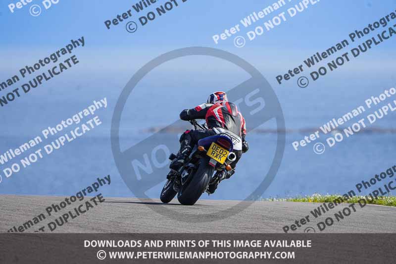 anglesey no limits trackday;anglesey photographs;anglesey trackday photographs;enduro digital images;event digital images;eventdigitalimages;no limits trackdays;peter wileman photography;racing digital images;trac mon;trackday digital images;trackday photos;ty croes